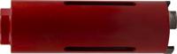 Rotec Diamantboor DROOG 112mm M16 aansl. - 7799920 - 779.9920 - thumbnail