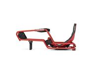 Playseat Formula Intelligence Rood - thumbnail
