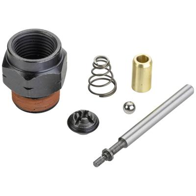 Hazet 9014MG-19/6 9014MG-19/6 Luchtinlaat 1 stuk(s) Hazet 9014MG-19/6 9014MG-19/6 Luchtinlaat 1 stuk(s)