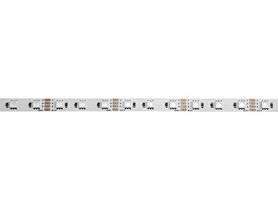 Eurolite 50530136 LED-strip Energielabel: G (A - G) 12 V 5 m RGB 5 m Eurolite 50530136 LED-strip Energielabel: G (A - G) 12 V 5 m RGB 5 m