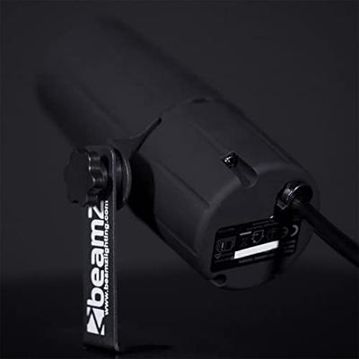 BeamZ PS6WB Basic LED Pinspot 6W