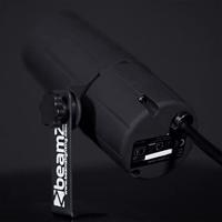 BeamZ PS6WB Basic LED Pinspot 6W - thumbnail