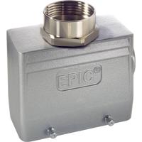 LAPP 70150400 Afdekkap PG21 EPIC® H-B 24 5 stuk(s) - thumbnail