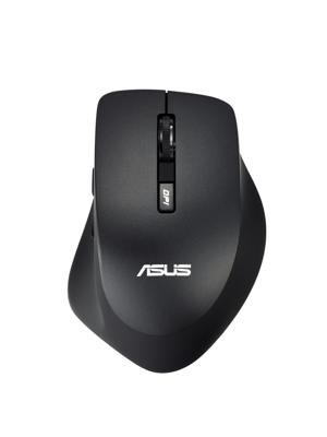 Asus Mouse Wireless WT425 Asus Mouse Wireless WT425