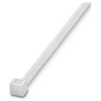 Phoenix Contact 3240786 WT-HT HF 4,5X200 Kabelbinder 200 mm 4.80 mm Natuur Met kunststof tong 100 stuk(s)