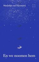 En we noemen hem - Marjolijn van Heemstra - ebook - thumbnail