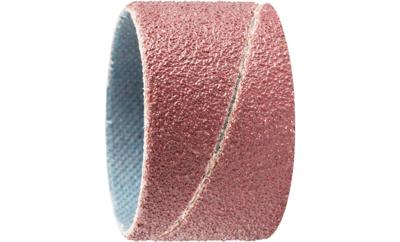 PFERD TOOLS GSB 3020 A 80 42208108 Schuurhuls Korrelgrootte (num) 80 (Ø x h) 30 mm x 20 mm 100 stuk(s) PFERD TOOLS GSB 3020 A 80 42208108 Schuurhuls Korrelgrootte (num) 80 (Ø x h) 30 mm x 20 mm 100 stuk(s)