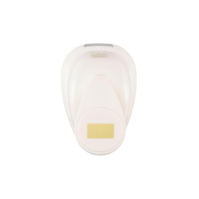 Vaessen Creative • figuurpons rechthoek small