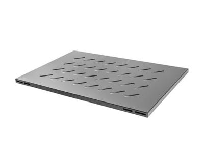 Lanberg AK-1009-B rack-toebehoren Rekschap