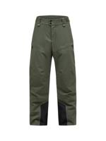 Peak Performance Maroon Skibroek heren XL - thumbnail