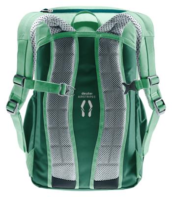 Deuter Junior Kinderrugzak Deuter Junior Kinderrugzak