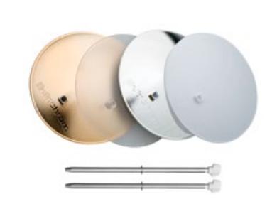 Elinchrom Deflector Set