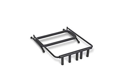 RockStand RS 20890 B/2 combi gitaarstandaard (2xE + 1xA)