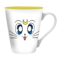 Sailor Moon - Artemis Mug - thumbnail