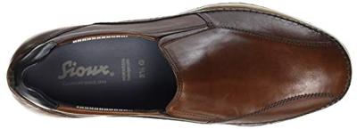 Sioux HAJOKO-700 - alle