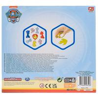 Paw Patrol Okidoki Dough Shapes + Numbers 2 Assorti - thumbnail