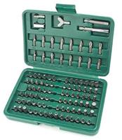 Brüder Mannesmann Bitset 100 dlg (Hobby) - 29800 - thumbnail