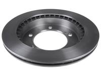 Remschijf ADK84342 - thumbnail