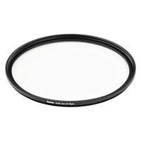 Profi Line UV-filter, 72 mm breed, nano, multi-gecoat (16 lagen) - thumbnail