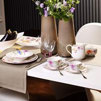 VILLEROY & BOCH - Mariefleur Basic - Koffieschotel 16cm - thumbnail