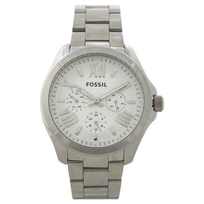 Fossil AM4509 Dameshorloge Fossil AM4509 Dameshorloge