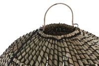 Plafondlamp Home ESPRIT 50 W 74 x 74 x 65 cm - thumbnail