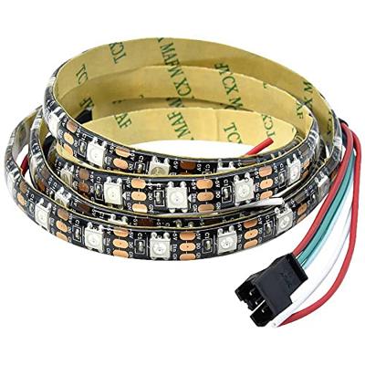 TRU COMPONENTS TC-10084804 LED-module Geschikt voor Arduino 1 stuk(s)
