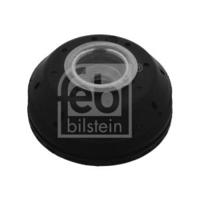 Veerpoot 38390 - thumbnail