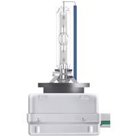 Osram Automotive 66340CBN Xenonlamp Xenarc Cool Blue D3S 35 W 42 V - thumbnail