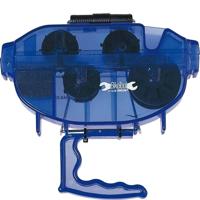 Marwi kettingreiniger - thumbnail