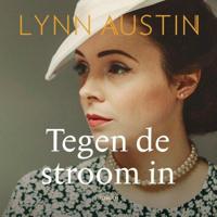 Tegen de stroom in - thumbnail