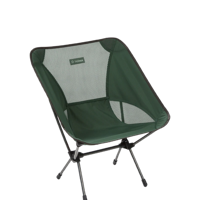 Helinox Chair One campingstoel - Groen - thumbnail