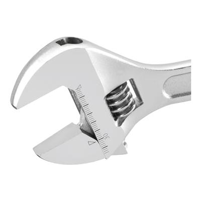 Stanley handgereedschap Verstelbare Moersleutel metaal 300mm x 36mm - STHT13156-0 - STHT13156-0