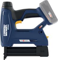 Rapid BTX553 Accutacker | 18V | P4A | Excl. accu en lader 5001509 - thumbnail