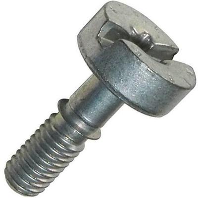 Stihl Accessoires 90223191028 | onderdeel | bout is-m5x14 - 90223191028