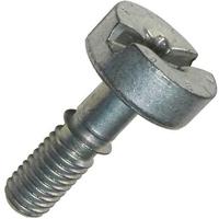 Stihl Accessoires 90223191028 | onderdeel | bout is-m5x14 - 90223191028 - thumbnail