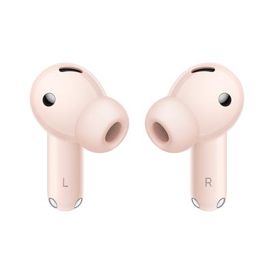 HUAWEI FreeBuds 7i draadloze oordopjes, intelligente actieve ruisonderdrukking 4.0, onbeperkte ruimtelijke audio, iOS en Android, stabiele heldere gesprekken, 4 oordopjes voor comfitable fit, 30 HUAWEI FreeBuds 7i draadloze oordopjes, intelligente actieve ruisonderdrukking 4.0, onbeperkte ruimtelijke audio, iOS en Android, stabiele heldere gesprekken, 4 oordopjes voor comfitable fit, 30