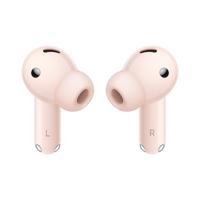 HUAWEI FreeBuds 7i draadloze oordopjes, intelligente actieve ruisonderdrukking 4.0, onbeperkte ruimtelijke audio, iOS en Android, stabiele heldere gesprekken, 4 oordopjes voor comfitable fit, 30 - thumbnail