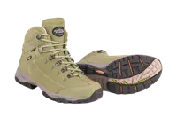 Meindl Ohio Lady 2 GTX Wandelschoen - thumbnail