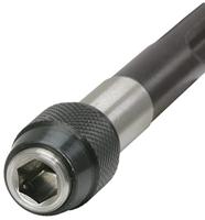 KS Tools 514.1131 514.1131 1/4 magnetische snelwisselbithouder, 78 mm 78 mm 1/4 - thumbnail