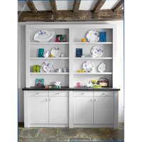 VILLEROY & BOCH - Mariefleur Gris Serve & Salad - Schaal 34cm - thumbnail