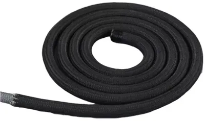 The Bastard Infinity Gasket Medium