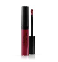 Collistar Lip Gloss Volume Purple Mora 7ml - thumbnail