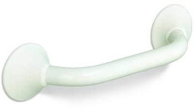 Wandbeugel Handicare Linido Aangepast Sanitair Muurbevestiging 30 cm Wit Handicare