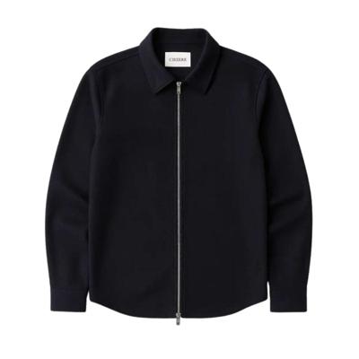 Ciszere Aden Superior Stretch Casual Vest Heren 2XL