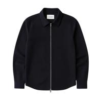 Ciszere Aden Superior Stretch Casual Vest Heren 2XL - thumbnail