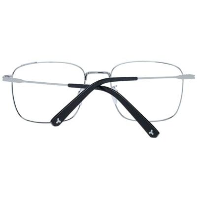 Heren Brillenframe Bally BY5039-D 54005 Heren Brillenframe Bally BY5039-D 54005