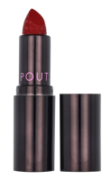 BPerfect Poutstar Satin Lipstick 3.50 g Power Lippenstift 3.5 g - thumbnail