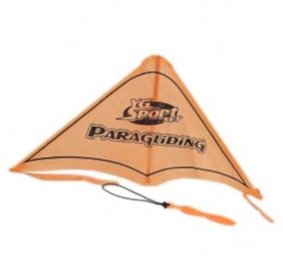 Paragliderset l46 cm kleur a4 - Hortus