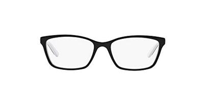 Brillenframe Dames Ralph Lauren RA 7044